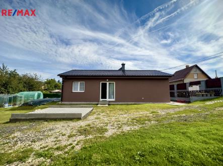 img-5429.jpg | Prodej - dům/vila, 68 m²