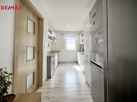 img-5454.jpg | Prodej - dům/vila, 68 m²