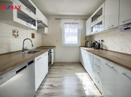 img-5453.jpg | Prodej - dům/vila, 68 m²