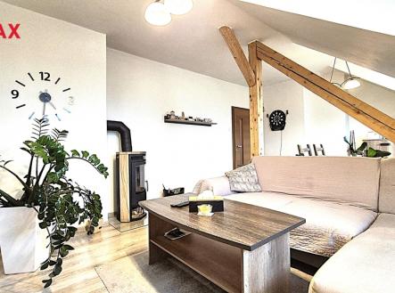 20251006-163330.jpg | Prodej bytu, 3+1, 80 m²