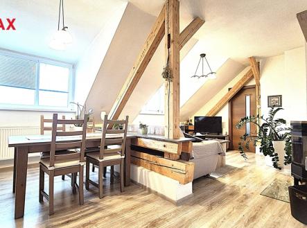 20251006-163111.jpg | Prodej bytu, 3+1, 80 m²