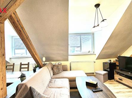 20251006-163350.jpg | Prodej bytu, 3+1, 80 m²