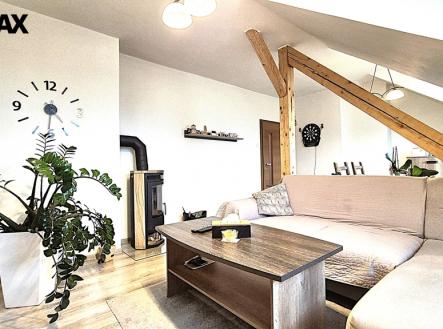 20251006-163330.jpg | Prodej bytu, 3+1, 80 m²