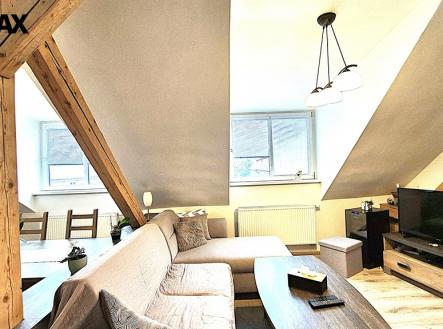 20251006-163350.jpg | Prodej bytu, 3+1, 80 m²