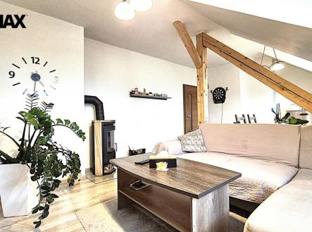 20251006-163330.jpg | Prodej bytu, 3+1, 80 m²