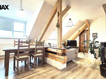 20251006-163111.jpg | Prodej bytu, 3+1, 80 m²