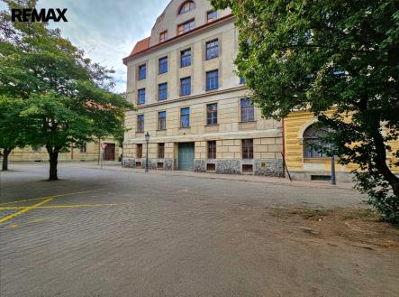 20250911-114730-1.jpg | Prodej - skladovací prostor, 2 000 m²