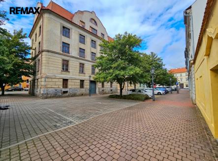 20250911-114626-1.jpg | Prodej - skladovací prostor, 2 000 m²