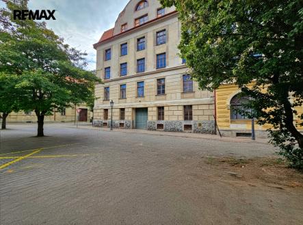 20250911-114730-1.jpg | Prodej - skladovací prostor, 2 000 m²
