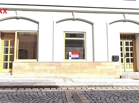 20250915-111124-0.jpg | Pronájem - obchodní prostor, 70 m²