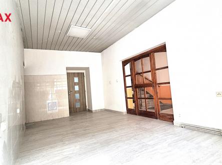 firefly-20251003193805.png | Pronájem - obchodní prostor, 70 m²