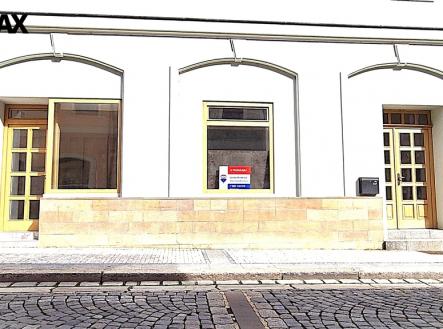 20250915-111124-0.jpg | Pronájem - obchodní prostor, 70 m²