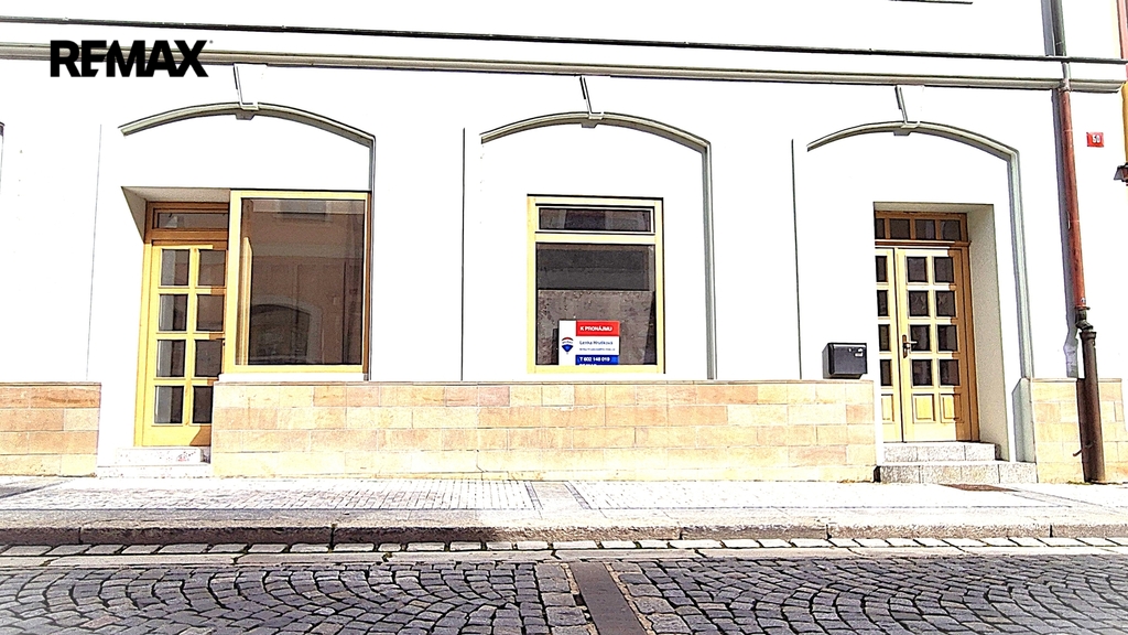 20250915-111124-0.jpg