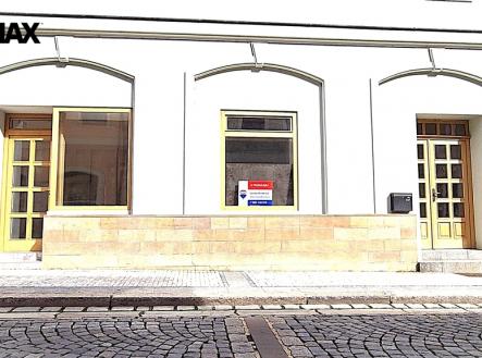 20250915-111124-0.jpg | Pronájem - obchodní prostor, 70 m²