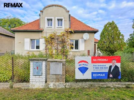 Prodej - dům/vila, 95 m² obrázek