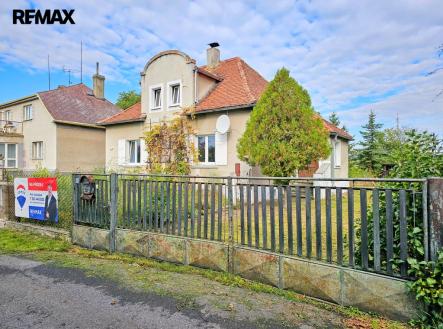 20251002-102859.jpg | Prodej - dům/vila, 95 m²