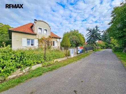 20251002-102818.jpg | Prodej - dům/vila, 95 m²
