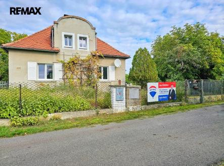 20251002-102802.jpg | Prodej - dům/vila, 95 m²