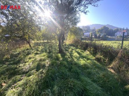 img-7374.jpg | Prodej - pozemek, zahrada, 702 m²