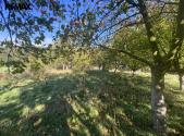 Prodej - pozemek, zahrada, 702 m²