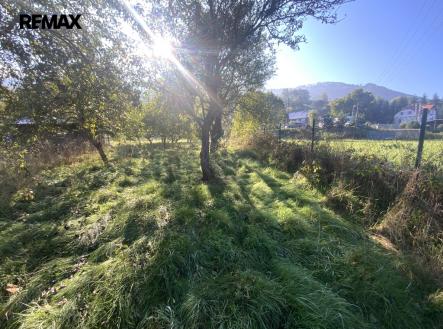 img-7374.jpg | Prodej - pozemek, zahrada, 702 m²