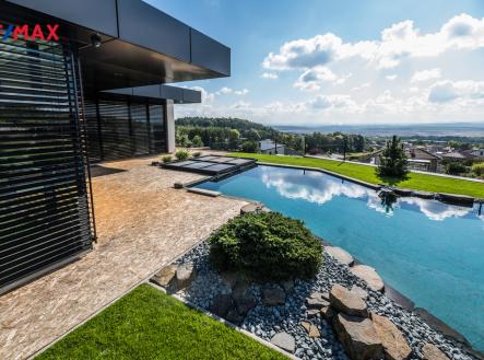 dsc-0364.jpg | Prodej - dům/vila, 186 m²