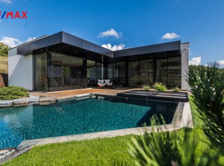 dsc-0340.jpg | Prodej - dům/vila, 186 m²