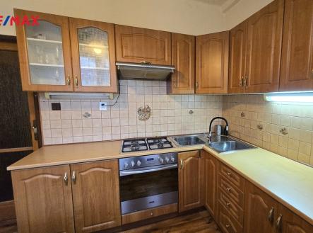 20251008-101316.jpg | Prodej bytu, 3+1, 85 m²