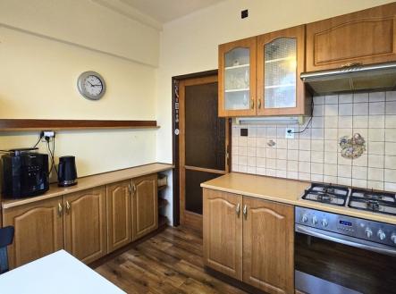 20251008-101310.jpg | Prodej bytu, 3+1, 85 m²