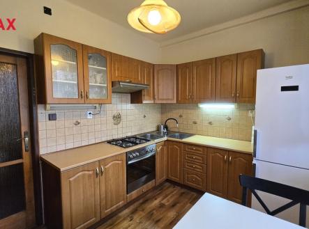 20251008-101233.jpg | Prodej bytu, 3+1, 85 m²