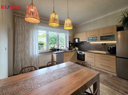 20251005-161618-1.jpg | Prodej - dům/vila, 118 m²