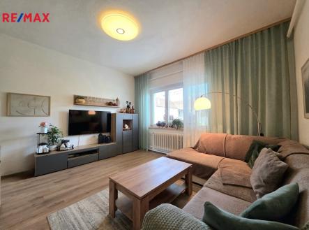 20251005-155009-1.jpg | Prodej - dům/vila, 118 m²