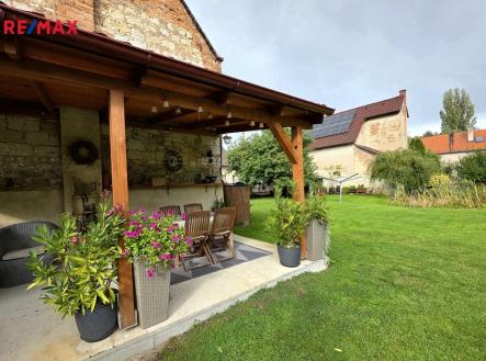 20251005-150006-1-1.jpg | Prodej - dům/vila, 118 m²