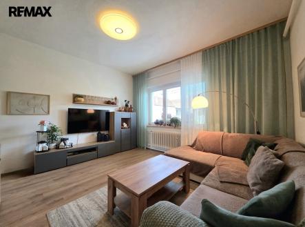 20251005-155009-1.jpg | Prodej - dům/vila, 118 m²