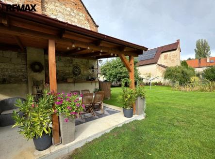 20251005-150006-1-1.jpg | Prodej - dům/vila, 118 m²