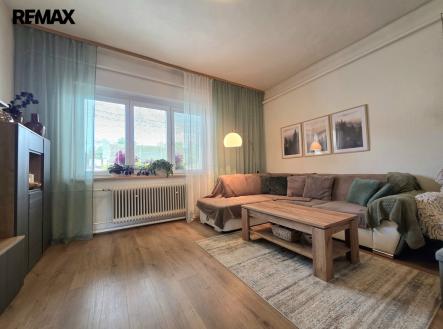 20251005-154843.jpg | Prodej - dům/vila, 118 m²