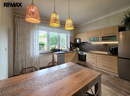 20251005-161618-1.jpg | Prodej - dům/vila, 118 m²