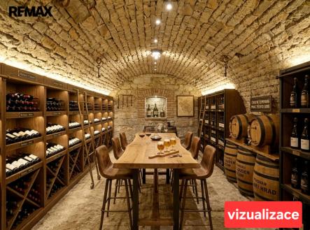 1775339181599.png | Prodej - dům/vila, 118 m²