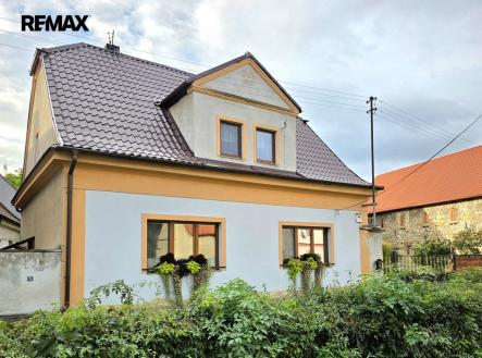 20251007-090820-1.jpg | Prodej - dům/vila, 118 m²