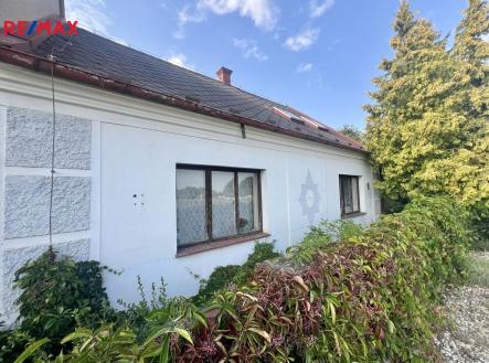 img-0660.jpeg | Prodej - dům/vila, 88 m²