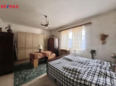 img-0613.jpeg | Prodej - dům/vila, 88 m²