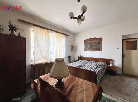 img-0614.jpeg | Prodej - dům/vila, 88 m²