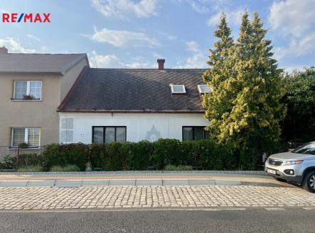 img-0668.jpeg | Prodej - dům/vila, 88 m²