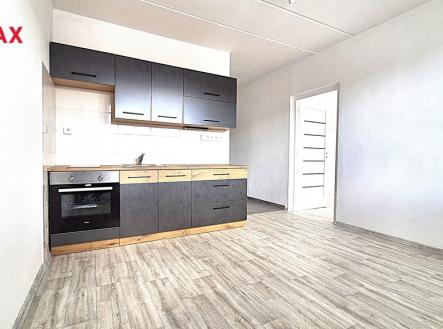 20251013-131206.jpg | Pronájem bytu, 1+1, 38 m²