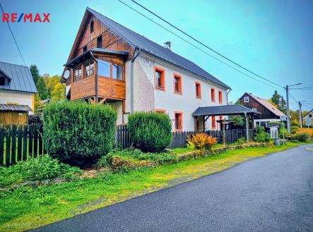 20251008-132144-1-2.jpg | Prodej - dům/vila, 544 m²