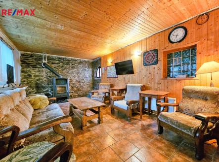 20251008-124134-1.jpg | Prodej - dům/vila, 544 m²