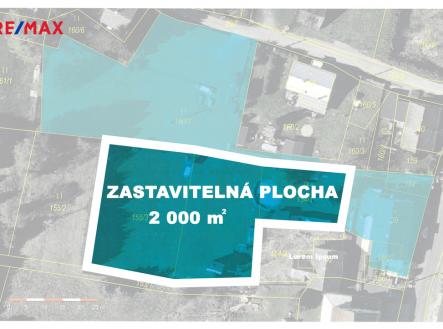 lv-zastavitelna-plocha.jpg | Prodej - dům/vila, 544 m²