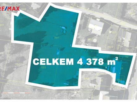 lv-full.jpg | Prodej - dům/vila, 544 m²