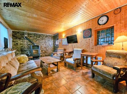 20251008-124134-1.jpg | Prodej - dům/vila, 544 m²