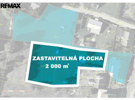 lv-zastavitelna-plocha.jpg | Prodej - dům/vila, 544 m²